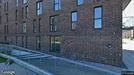 Lejlighed til leje, København SV, <span class="blurred street" onclick="ProcessAdRequest(1354787)"><span class="hint">Se vej-navn</span>[xxxxxxxxxx]</span>