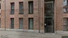 Lejlighed til leje, Aalborg Centrum, <span class="blurred street" onclick="ProcessAdRequest(1354922)"><span class="hint">Se vej-navn</span>[xxxxxxxxxx]</span>