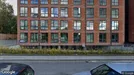 Lejlighed til leje, Østerbro, <span class="blurred street" onclick="ProcessAdRequest(1354949)"><span class="hint">Se vej-navn</span>[xxxxxxxxxx]</span>