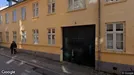 Lejlighed til leje, Århus C, <span class="blurred street" onclick="ProcessAdRequest(1355075)"><span class="hint">Se vej-navn</span>[xxxxxxxxxx]</span>