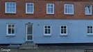 Lejlighed til leje, Løgstrup, Hovedgaden