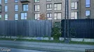 Lejlighed til leje, København SV, <span class="blurred street" onclick="ProcessAdRequest(1355763)"><span class="hint">Se vej-navn</span>[xxxxxxxxxx]</span>