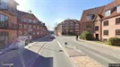 Lejlighed til leje, Odense C, <span class="blurred street" onclick="ProcessAdRequest(1355901)"><span class="hint">Se vej-navn</span>[xxxxxxxxxx]</span>