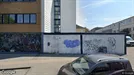 Lejlighed til leje, København NV, <span class="blurred street" onclick="ProcessAdRequest(1356082)"><span class="hint">Se vej-navn</span>[xxxxxxxxxx]</span>