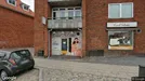 Lejlighed til leje, Ringsted, <span class="blurred street" onclick="ProcessAdRequest(1356181)"><span class="hint">Se vej-navn</span>[xxxxxxxxxx]</span>