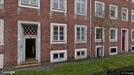 Lejlighed til leje, Esbjerg Centrum, <span class="blurred street" onclick="ProcessAdRequest(1356237)"><span class="hint">Se vej-navn</span>[xxxxxxxxxx]</span>