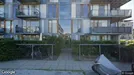 Lejlighed til leje, København SV, <span class="blurred street" onclick="ProcessAdRequest(1356656)"><span class="hint">Se vej-navn</span>[xxxxxxxxxx]</span>