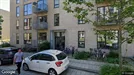 Lejlighed til leje, København SV, <span class="blurred street" onclick="ProcessAdRequest(1356907)"><span class="hint">Se vej-navn</span>[xxxxxxxxxx]</span>