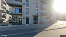 Lejlighed til leje, København SV, <span class="blurred street" onclick="ProcessAdRequest(1356909)"><span class="hint">Se vej-navn</span>[xxxxxxxxxx]</span>