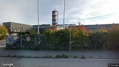 Lejligheder til leje i København S - Foto fra Google Street View