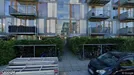 Lejlighed til leje, København SV, <span class="blurred street" onclick="ProcessAdRequest(1357195)"><span class="hint">Se vej-navn</span>[xxxxxxxxxx]</span>