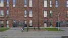 Lejlighed til leje, Frederikssund, <span class="blurred street" onclick="ProcessAdRequest(1357203)"><span class="hint">Se vej-navn</span>[xxxxxxxxxx]</span>