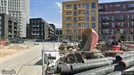 Lejlighed til leje, København S, <span class="blurred street" onclick="ProcessAdRequest(1357265)"><span class="hint">Se vej-navn</span>[xxxxxxxxxx]</span>
