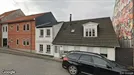Lejlighed til leje, Horsens, <span class="blurred street" onclick="ProcessAdRequest(1357372)"><span class="hint">Se vej-navn</span>[xxxxxxxxxx]</span>