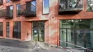 Lejlighed til leje, København S, <span class="blurred street" onclick="ProcessAdRequest(1357420)"><span class="hint">Se vej-navn</span>[xxxxxxxxxx]</span>