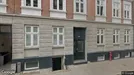 Lejlighed til leje, Aalborg Centrum, <span class="blurred street" onclick="ProcessAdRequest(1357514)"><span class="hint">Se vej-navn</span>[xxxxxxxxxx]</span>