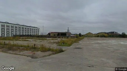 Lejligheder til leje i København SV - Foto fra Google Street View