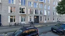 Værelse til leje, København SV, <span class="blurred street" onclick="ProcessAdRequest(1357564)"><span class="hint">Se vej-navn</span>[xxxxxxxxxx]</span>