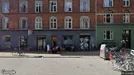 Lejlighed til leje, Nørrebro, <span class="blurred street" onclick="ProcessAdRequest(1357855)"><span class="hint">Se vej-navn</span>[xxxxxxxxxx]</span>