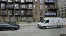 Lejlighed til leje, København S, <span class="blurred street" onclick="ProcessAdRequest(1357879)"><span class="hint">Se vej-navn</span>[xxxxxxxxxx]</span>