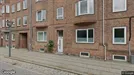 Lejlighed til leje, Aalborg Centrum, <span class="blurred street" onclick="ProcessAdRequest(1357895)"><span class="hint">Se vej-navn</span>[xxxxxxxxxx]</span>