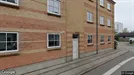 Lejlighed til leje, Vejle Centrum, <span class="blurred street" onclick="ProcessAdRequest(1358263)"><span class="hint">Se vej-navn</span>[xxxxxxxxxx]</span>