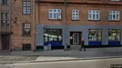 Lejlighed til leje, Silkeborg, <span class="blurred street" onclick="ProcessAdRequest(1358515)"><span class="hint">Se vej-navn</span>[xxxxxxxxxx]</span>