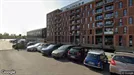 Lejlighed til leje, København SV, Teglholmsgade