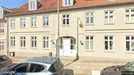 Lejlighed til leje, Fredericia, <span class="blurred street" onclick="ProcessAdRequest(1358877)"><span class="hint">Se vej-navn</span>[xxxxxxxxxx]</span>