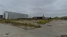 Lejlighed til leje, København SV, Alliancevej