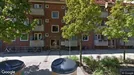 Lejlighed til leje, Nørresundby, <span class="blurred street" onclick="ProcessAdRequest(1359071)"><span class="hint">Se vej-navn</span>[xxxxxxxxxx]</span>