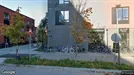 Lejlighed til leje, København SV, A. C. Meyers Vænge