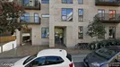 Lejlighed til leje, Frederiksberg, Bernhard Bangs Allé