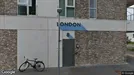Lejlighed til leje, København SV, Poppelstykket