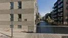 Lejlighed til leje, København SV, Ved Stigbordene