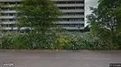 Lejlighed til leje, Haderslev, Hiort Lorenzens Vej