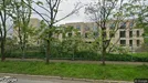Lejlighed til leje, Glostrup, Grankoglen