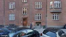 Lejlighed til leje, Århus C, <span class="blurred street" onclick="ProcessAdRequest(1359982)"><span class="hint">Se vej-navn</span>[xxxxxxxxxx]</span>
