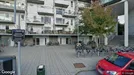 Lejlighed til leje, København K, Margretheholmsvej