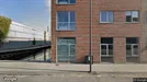 Lejlighed til leje, København SV, Dieselvej