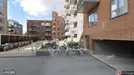 Lejlighed til leje, København S, <span class="blurred street" onclick="ProcessAdRequest(1360306)"><span class="hint">Se vej-navn</span>[xxxxxxxxxx]</span>