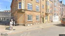 Lejlighed til leje, Aalborg Centrum, Prinsensgade