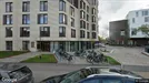 Lejlighed til leje, Vanløse, Vanløse Allé