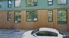 Lejlighed til leje, Søborg, Gyngemose Parkvej