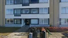 Lejlighed til leje, Aalborg SØ, <span class="blurred street" onclick="ProcessAdRequest(1360634)"><span class="hint">Se vej-navn</span>[xxxxxxxxxx]</span>