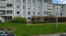 Lejlighed til leje, Esbjerg Ø, Daddellunden