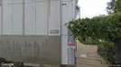 Lejlighed til leje, Esbjerg Ø, Birkelunden