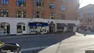 Lejlighed til leje, Frederiksberg C, <span class="blurred street" onclick="ProcessAdRequest(1361041)"><span class="hint">Se vej-navn</span>[xxxxxxxxxx]</span>