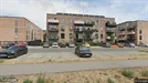 Lejlighed til leje, Taastrup, Skjeberg Allé