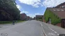 Lejlighed til leje, Århus C, 3